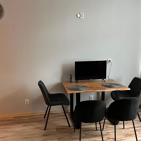 Grunwaldzki24 Apartments - Free Parking - Old Town, Centrum 브로츠와프 외부 사진