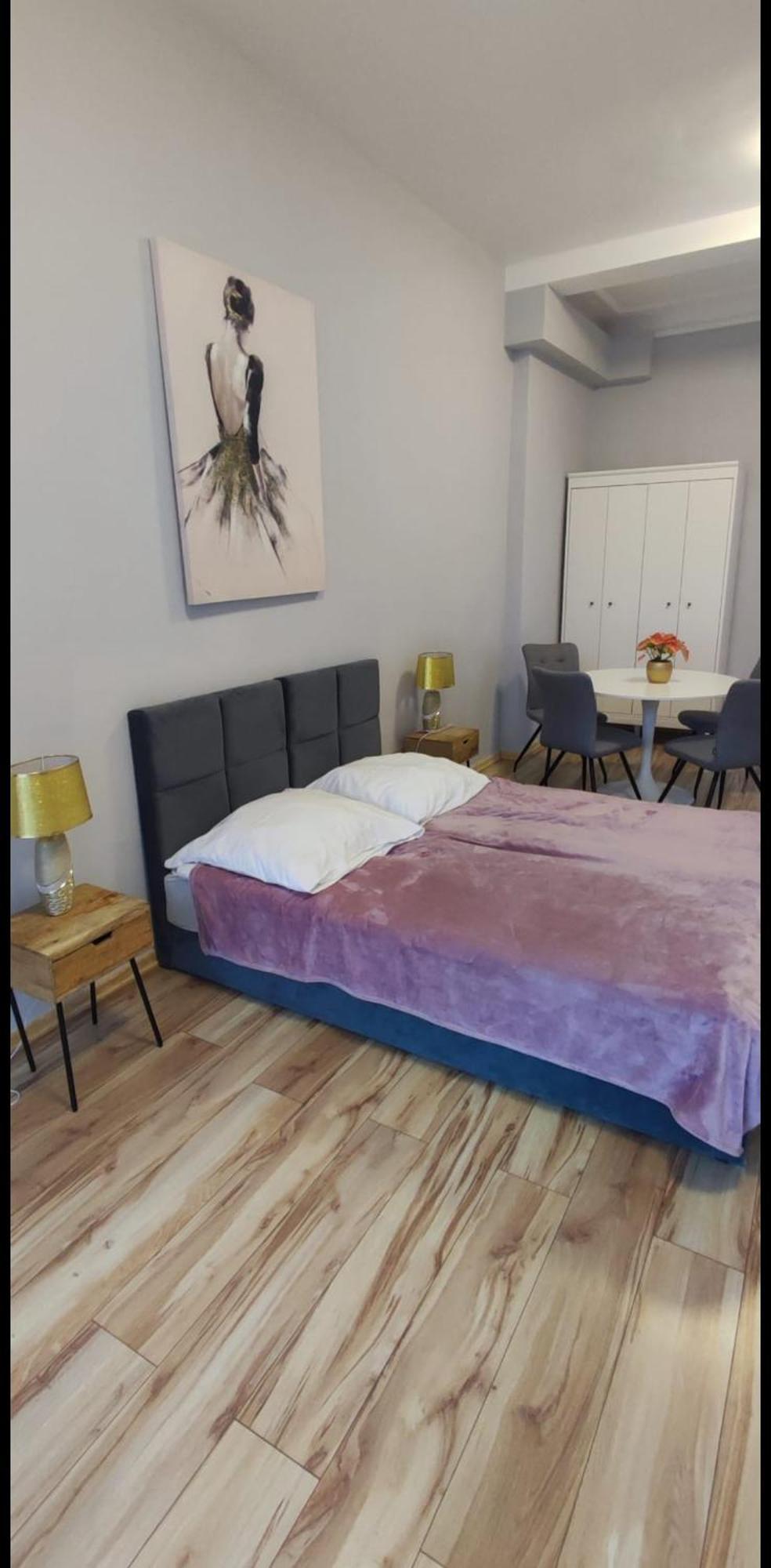 Grunwaldzki24 Apartments - Free Parking - Old Town, Centrum 브로츠와프 외부 사진