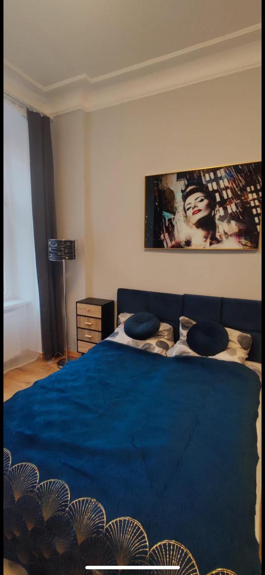 Grunwaldzki24 Apartments - Free Parking - Old Town, Centrum 브로츠와프 외부 사진