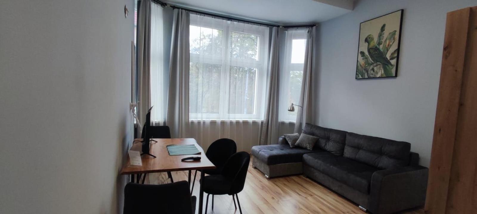 Grunwaldzki24 Apartments - Free Parking - Old Town, Centrum 브로츠와프 외부 사진