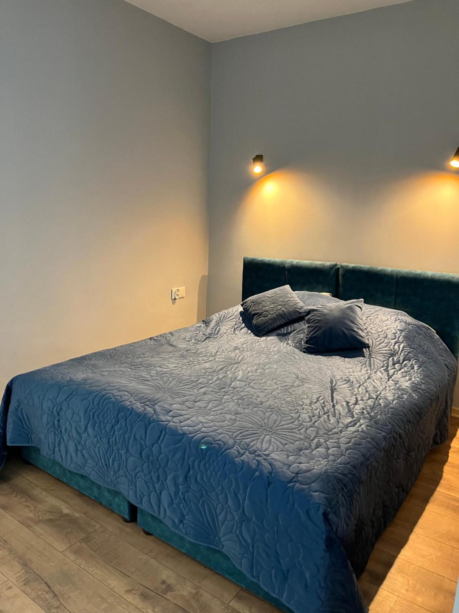 Grunwaldzki24 Apartments - Free Parking - Old Town, Centrum 브로츠와프 외부 사진