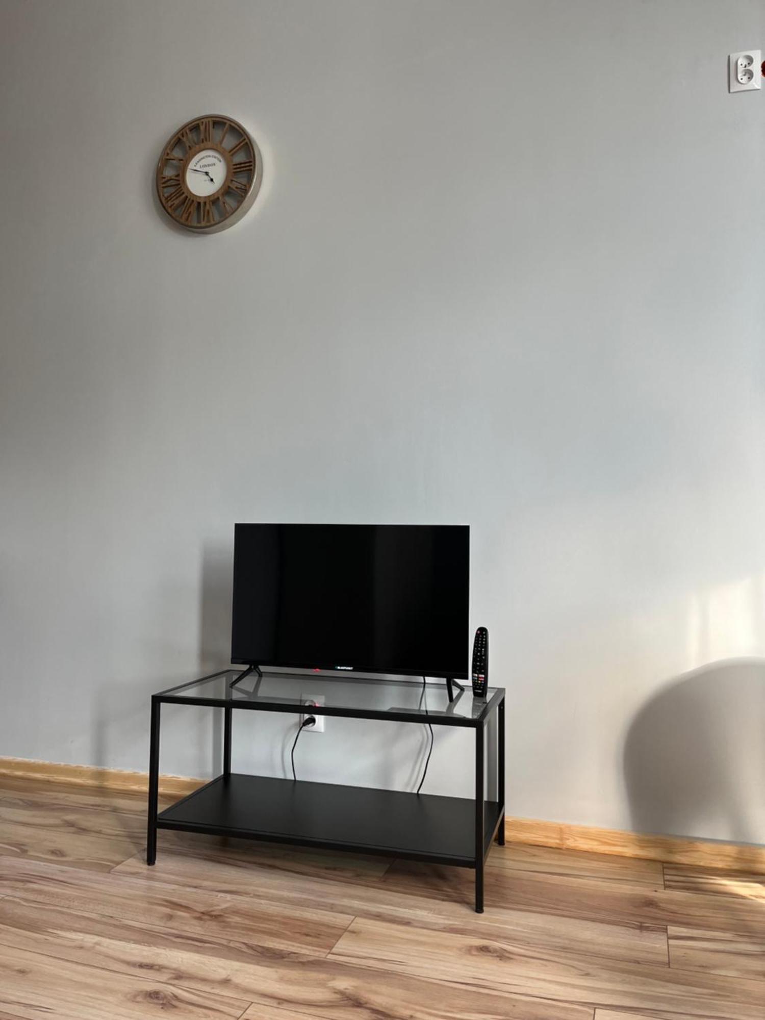 Grunwaldzki24 Apartments - Free Parking - Old Town, Centrum 브로츠와프 외부 사진
