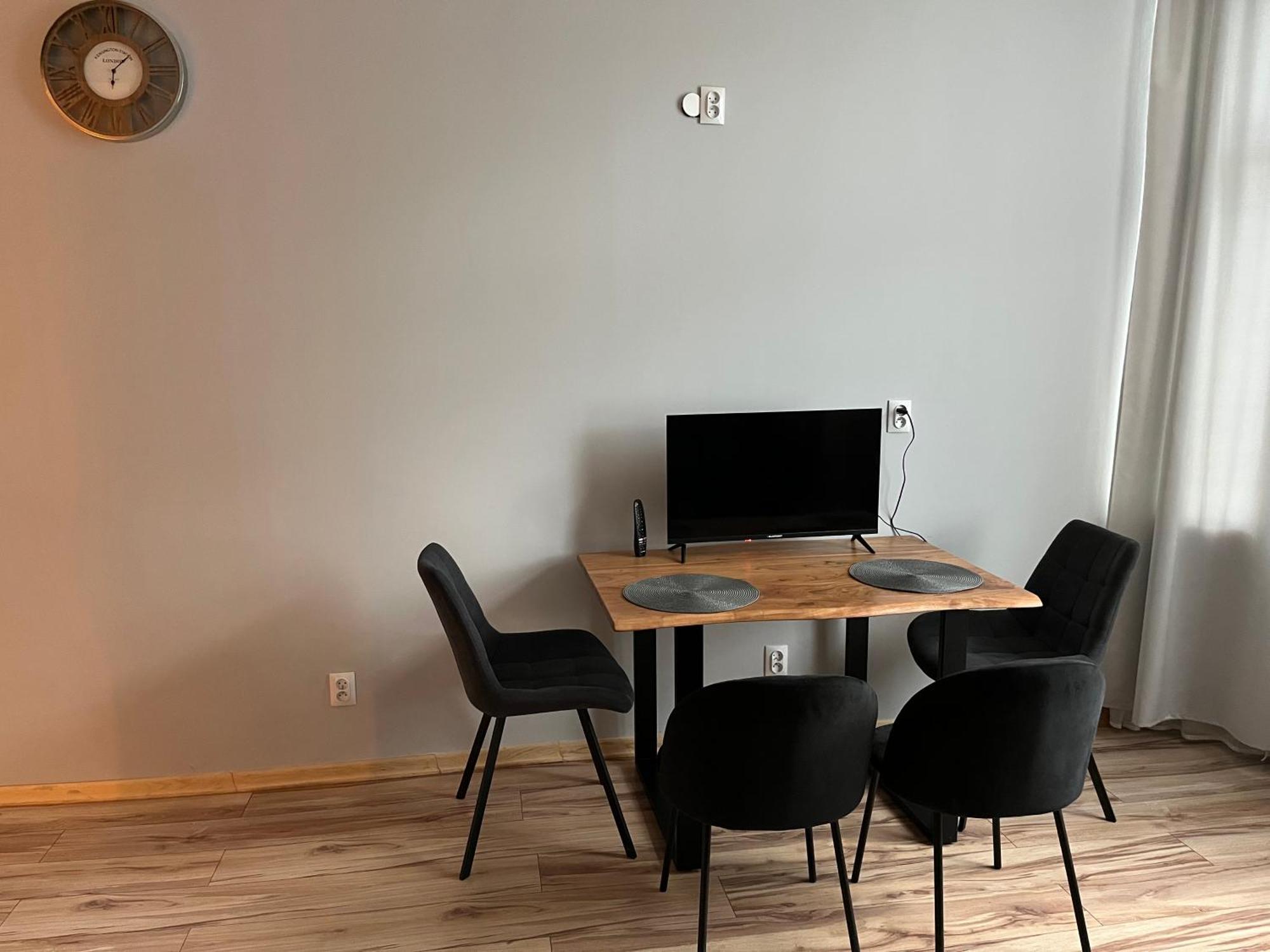 Grunwaldzki24 Apartments - Free Parking - Old Town, Centrum 브로츠와프 외부 사진