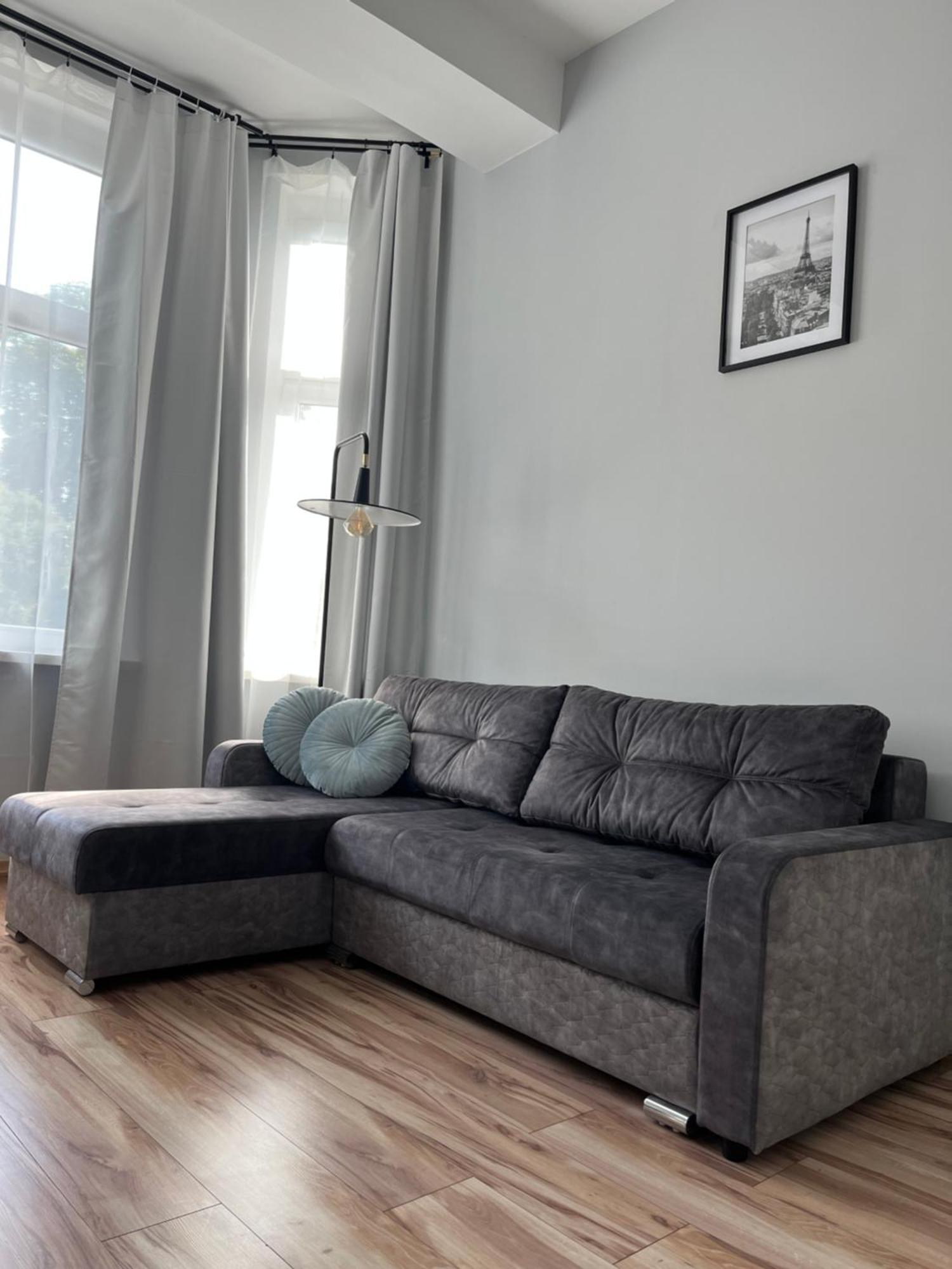 Grunwaldzki24 Apartments - Free Parking - Old Town, Centrum 브로츠와프 외부 사진