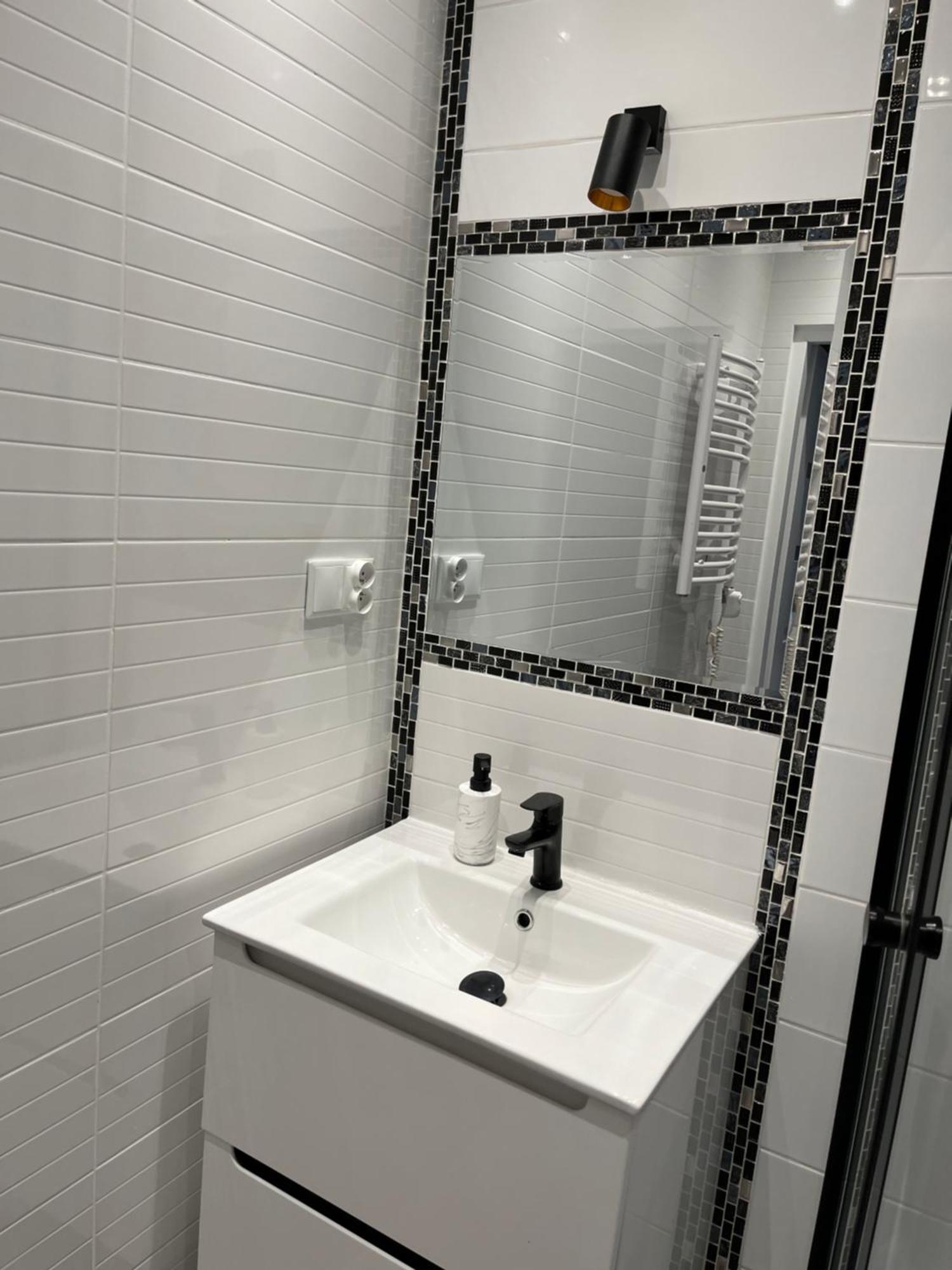 Grunwaldzki24 Apartments - Free Parking - Old Town, Centrum 브로츠와프 외부 사진
