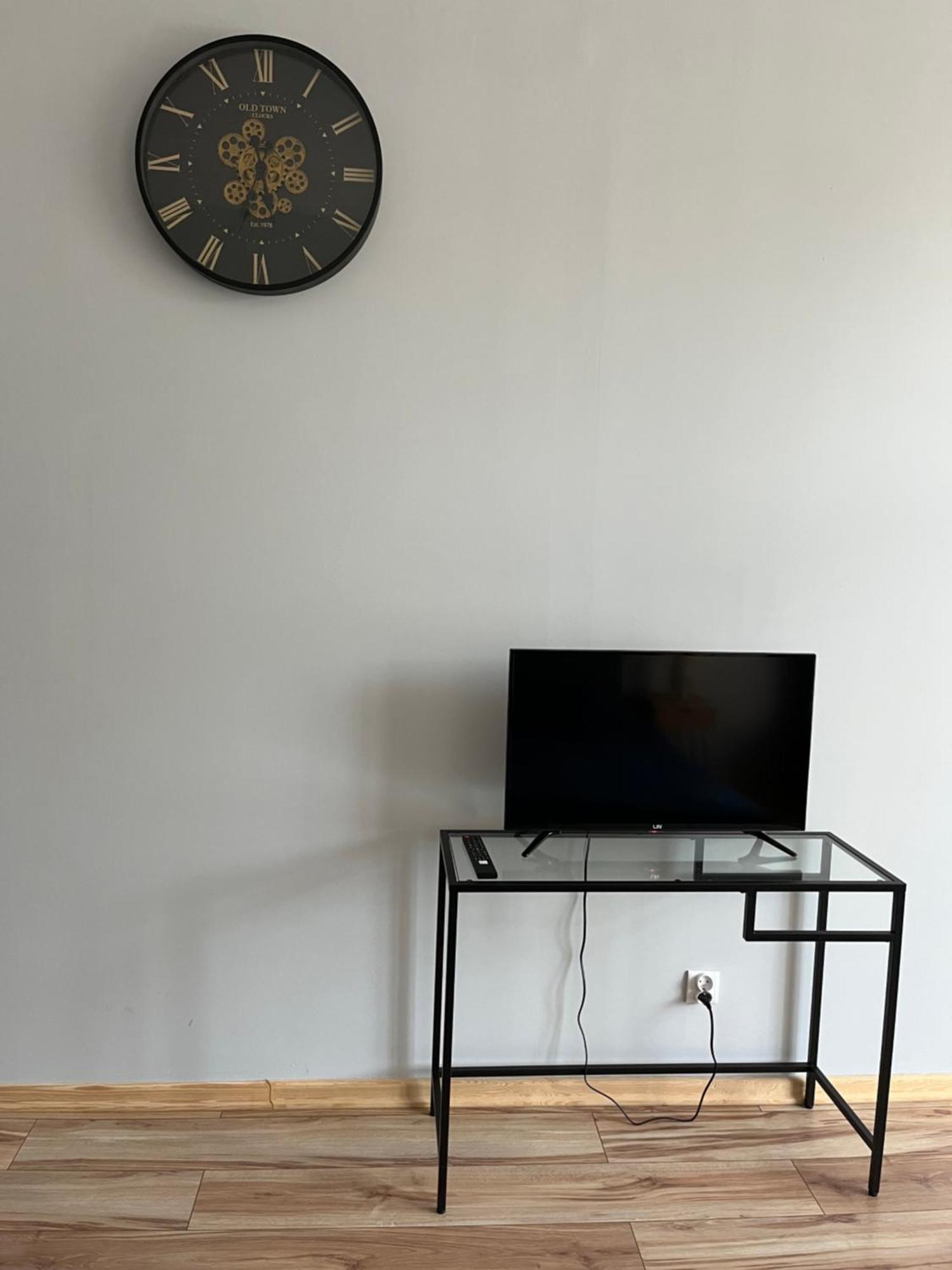 Grunwaldzki24 Apartments - Free Parking - Old Town, Centrum 브로츠와프 외부 사진