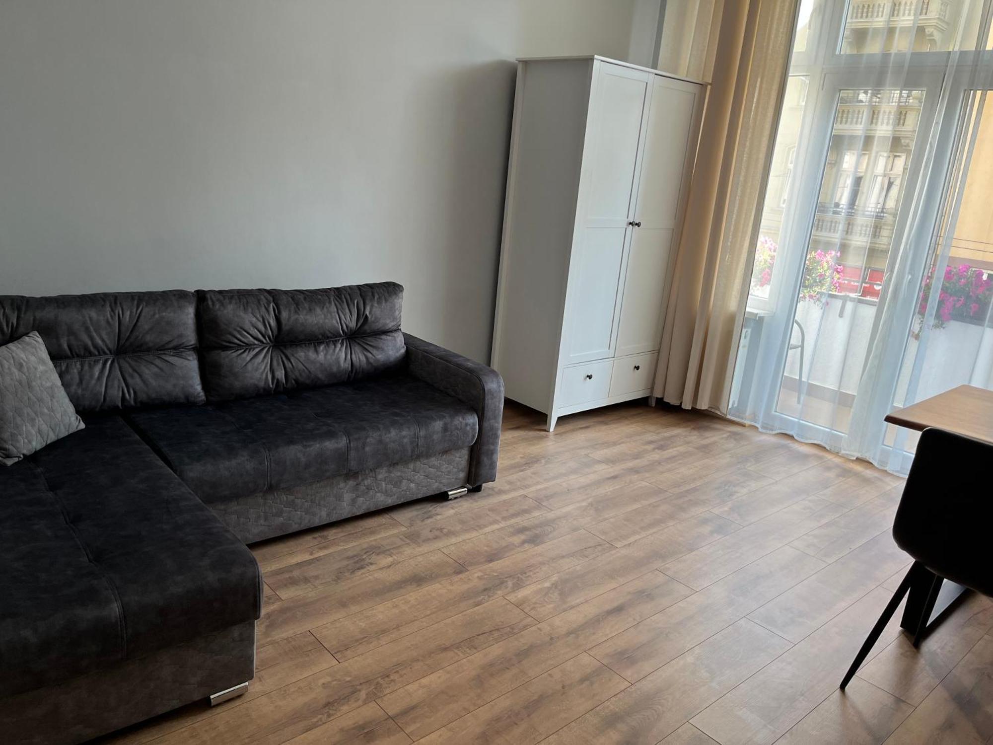 Grunwaldzki24 Apartments - Free Parking - Old Town, Centrum 브로츠와프 외부 사진