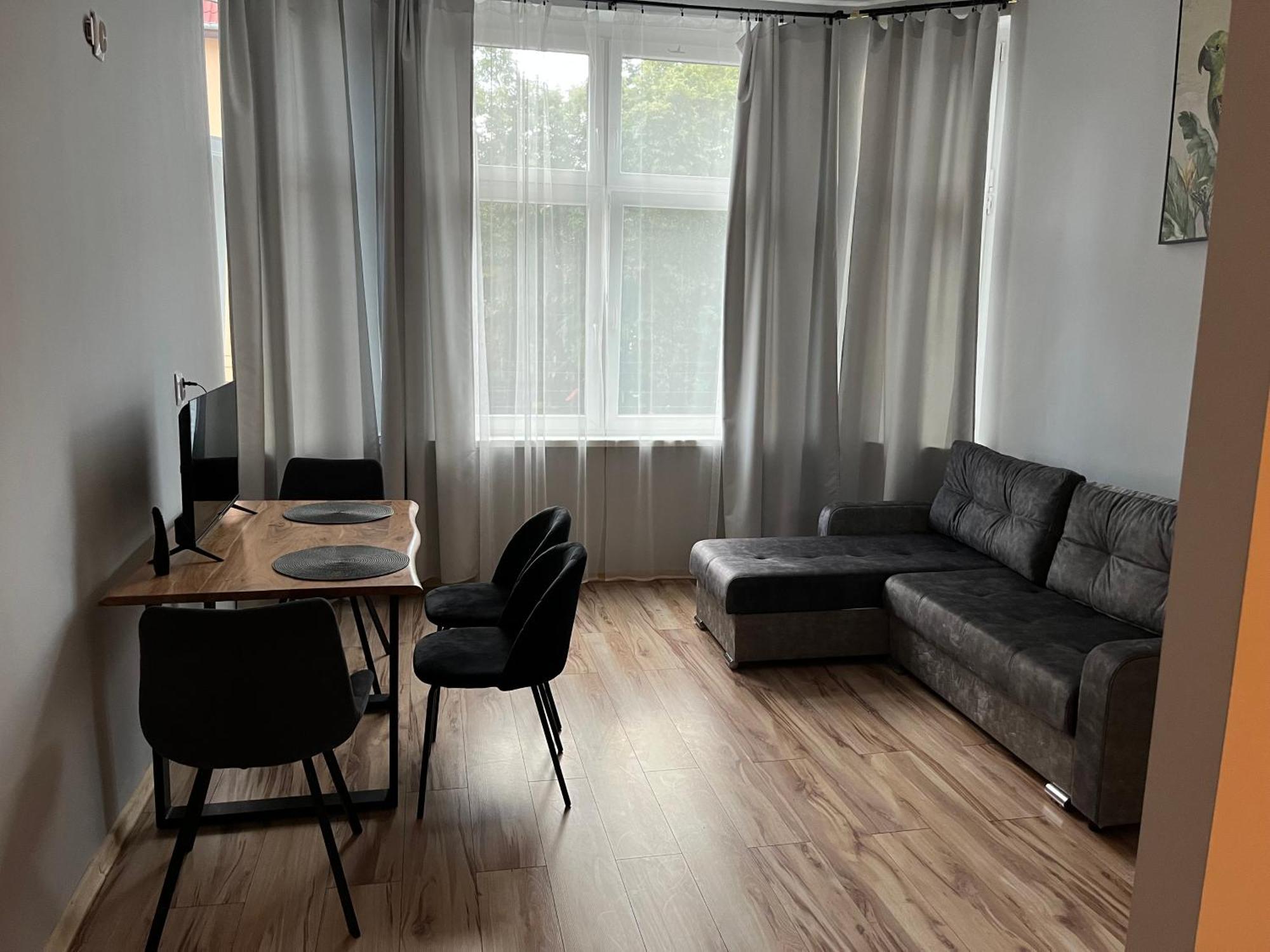 Grunwaldzki24 Apartments - Free Parking - Old Town, Centrum 브로츠와프 외부 사진