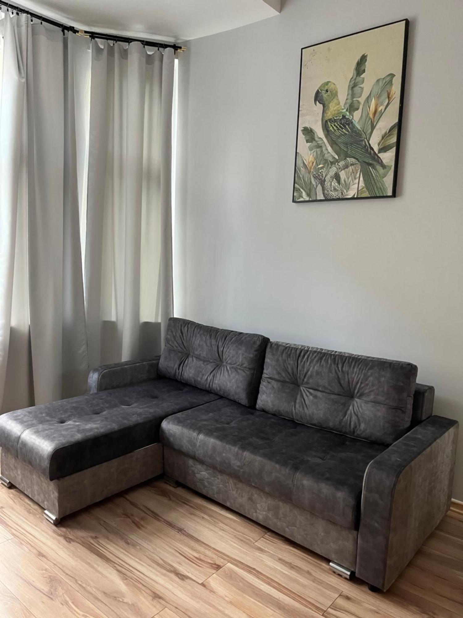 Grunwaldzki24 Apartments - Free Parking - Old Town, Centrum 브로츠와프 외부 사진
