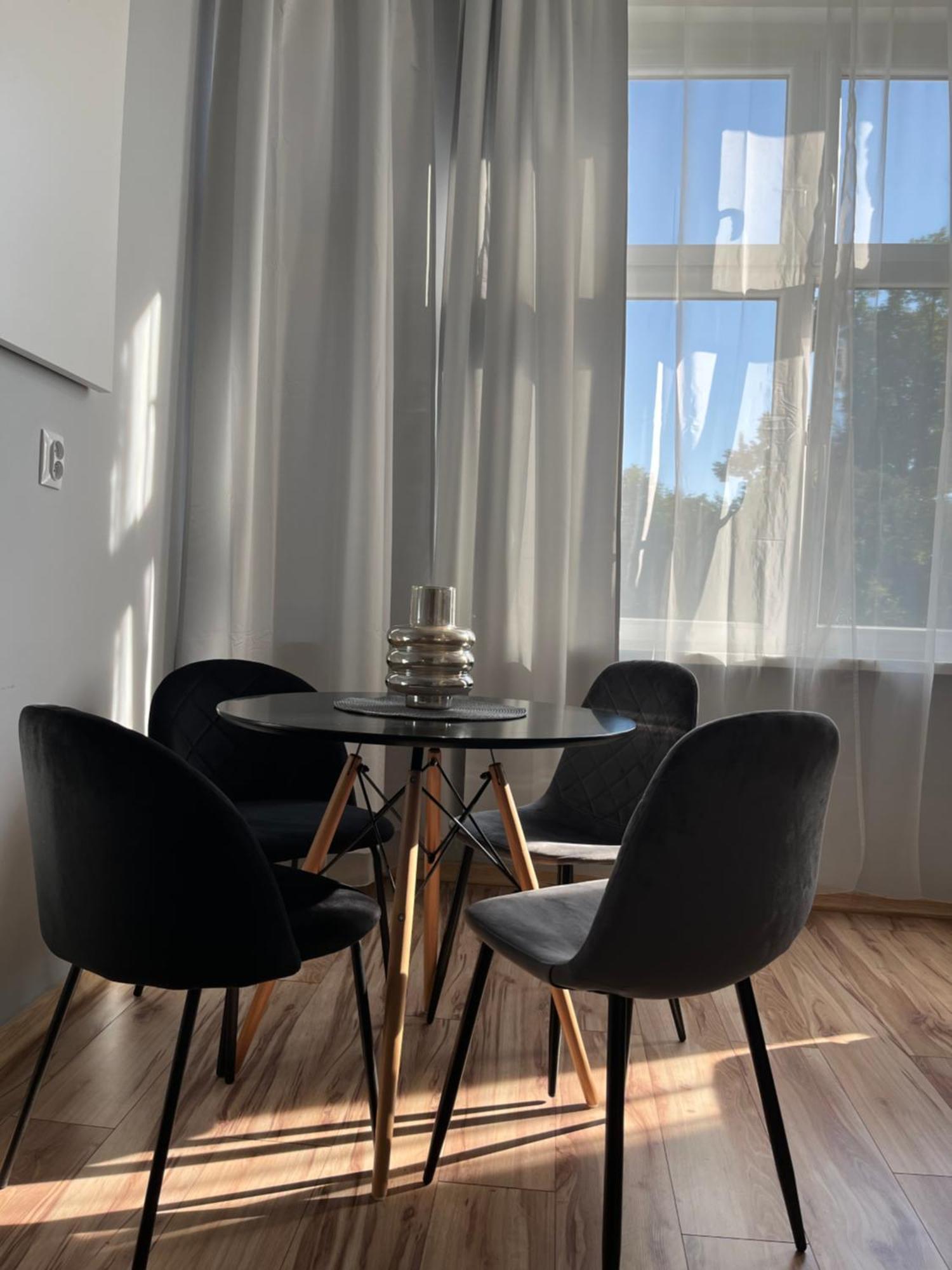 Grunwaldzki24 Apartments - Free Parking - Old Town, Centrum 브로츠와프 외부 사진
