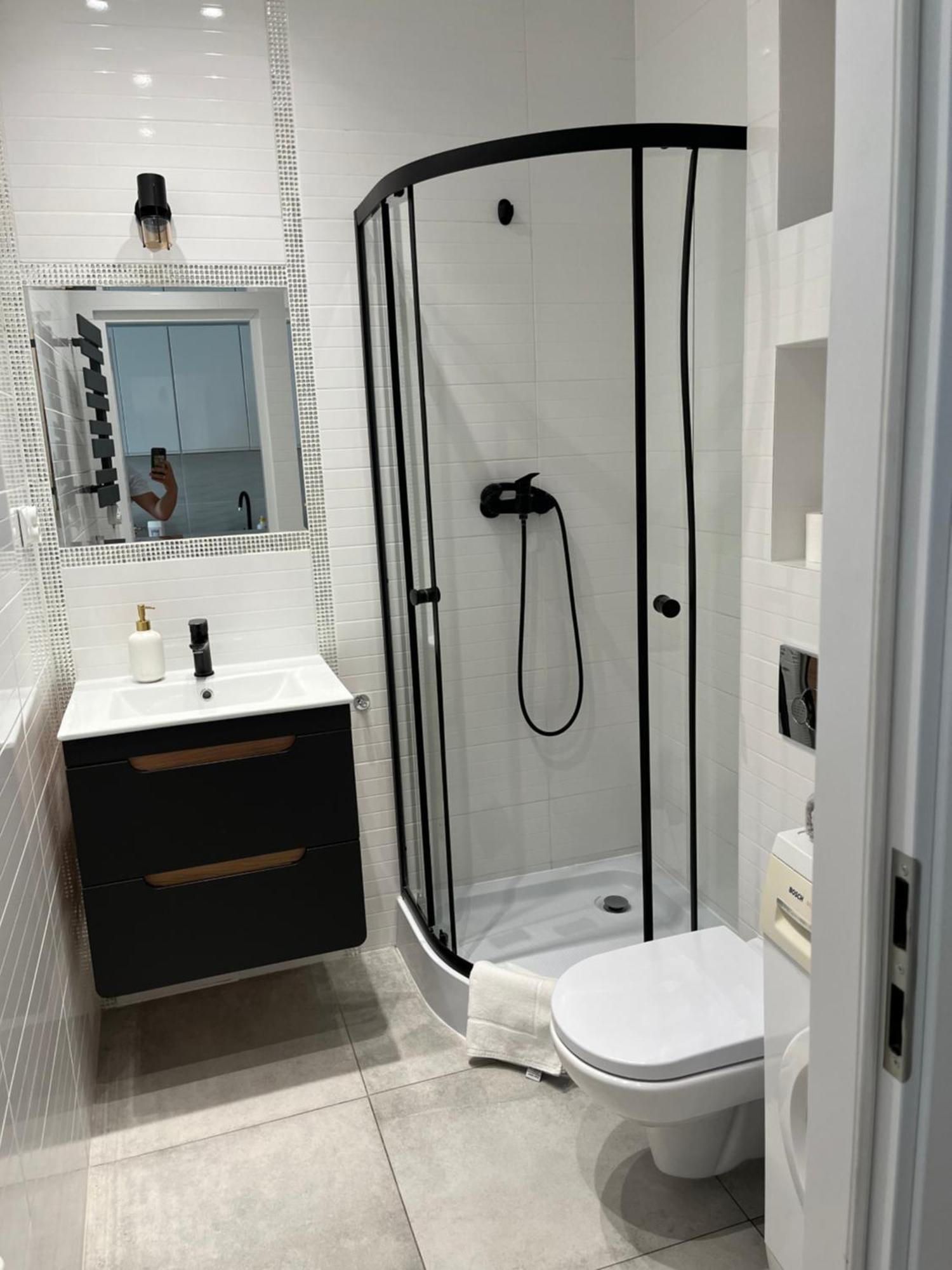 Grunwaldzki24 Apartments - Free Parking - Old Town, Centrum 브로츠와프 외부 사진