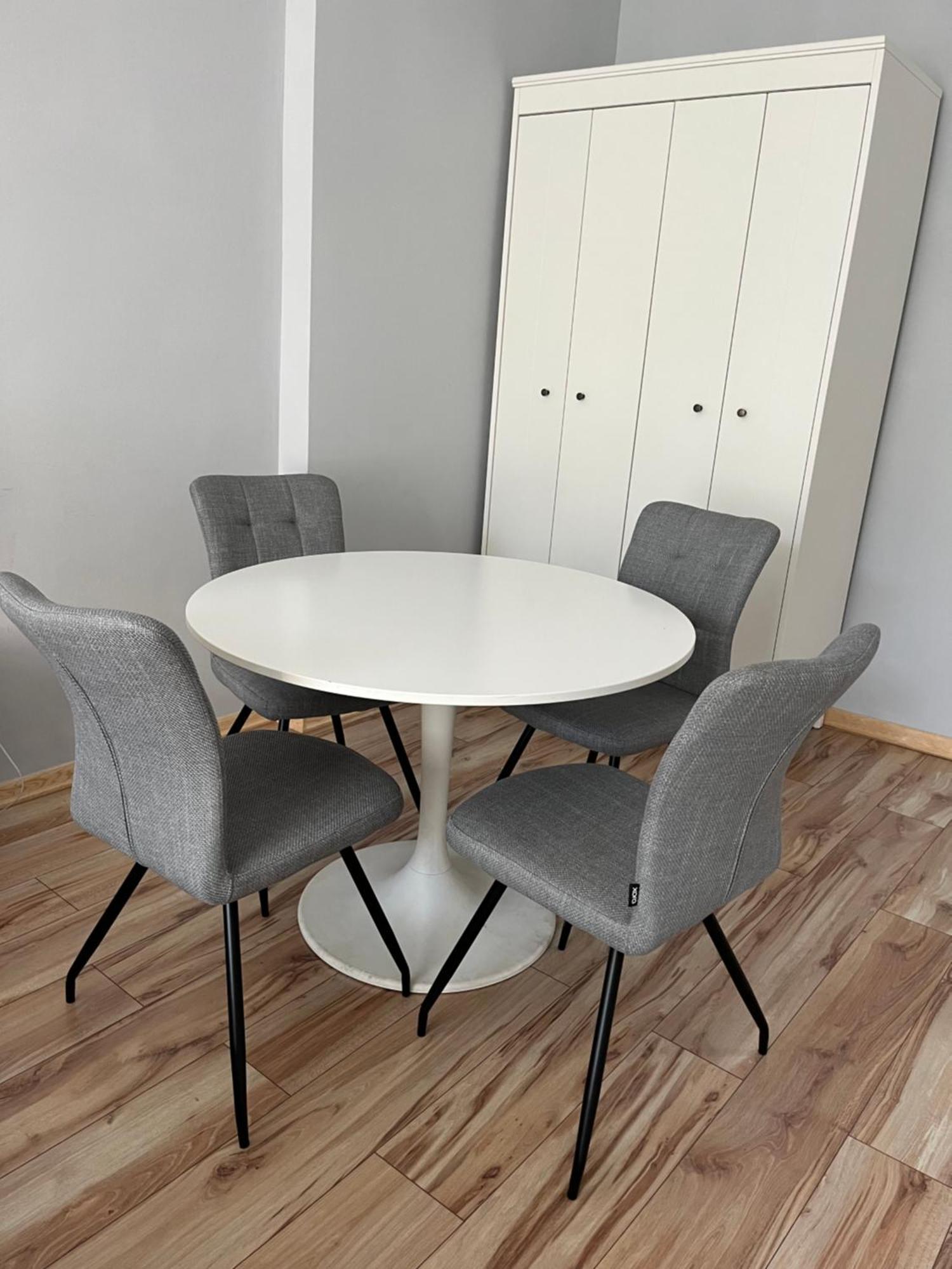 Grunwaldzki24 Apartments - Free Parking - Old Town, Centrum 브로츠와프 외부 사진