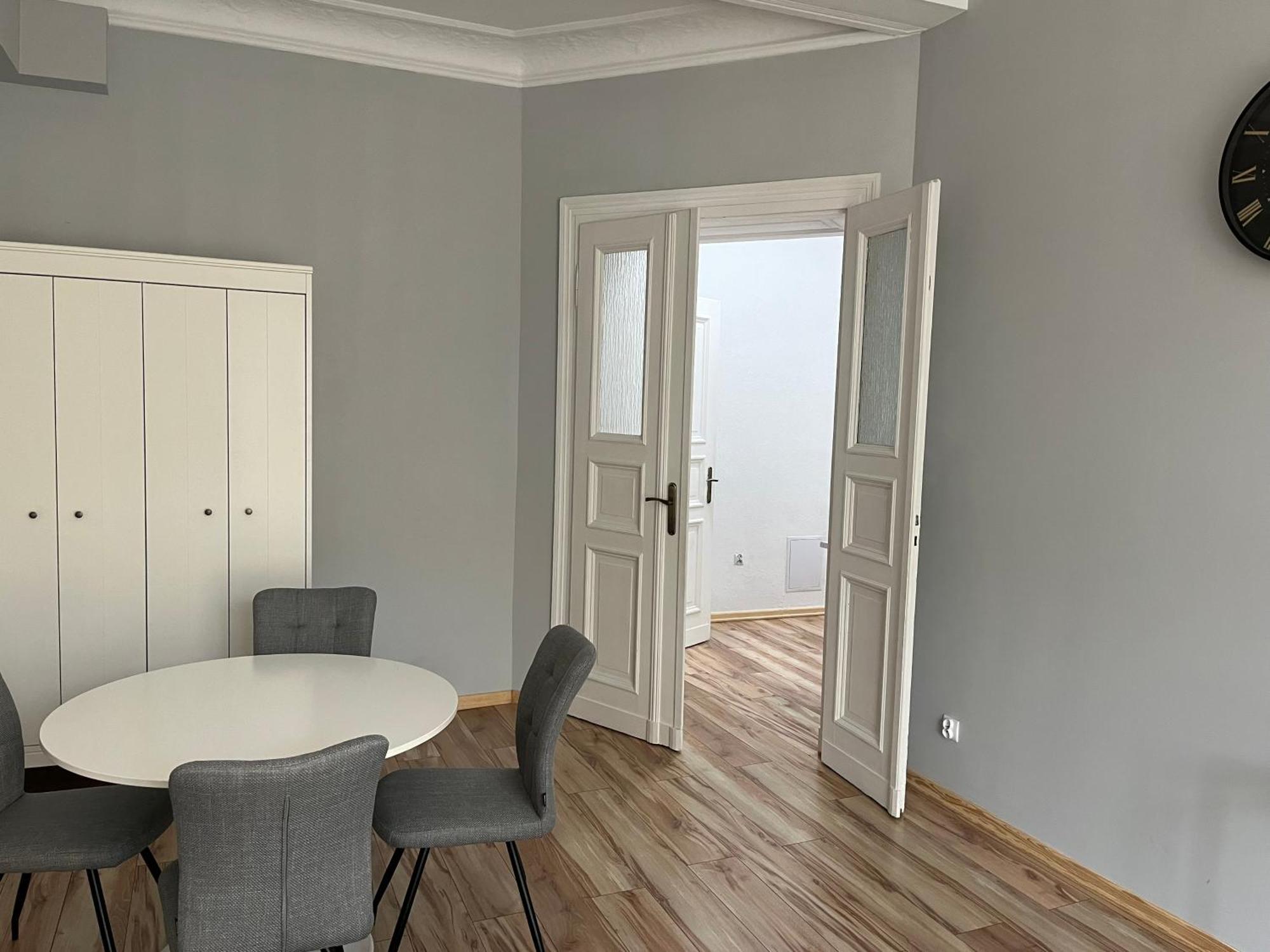 Grunwaldzki24 Apartments - Free Parking - Old Town, Centrum 브로츠와프 외부 사진